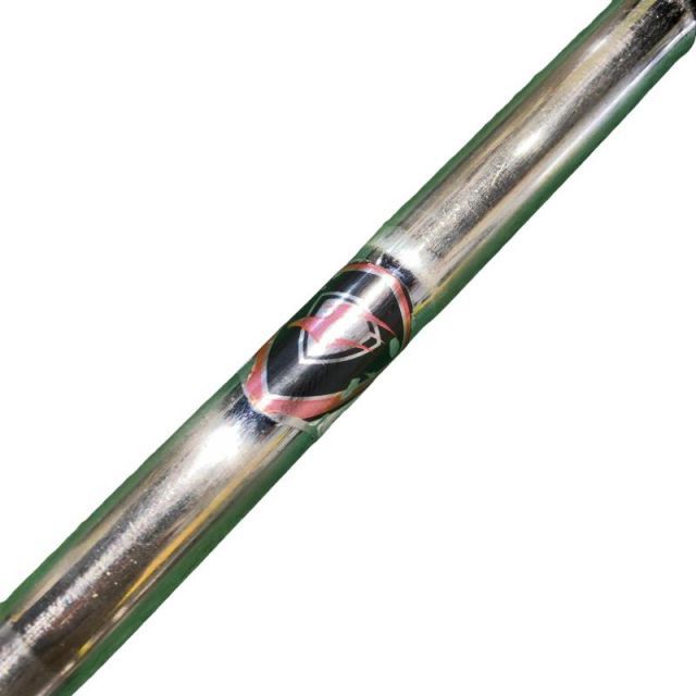 中古】 テーラーメイド Rossa agsi-R Daytona 1-02 35インチ パター PT