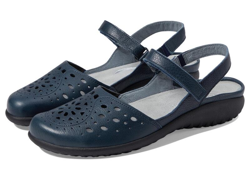 ナオト レディース シューズ サンダル Naot Aratakink Leather