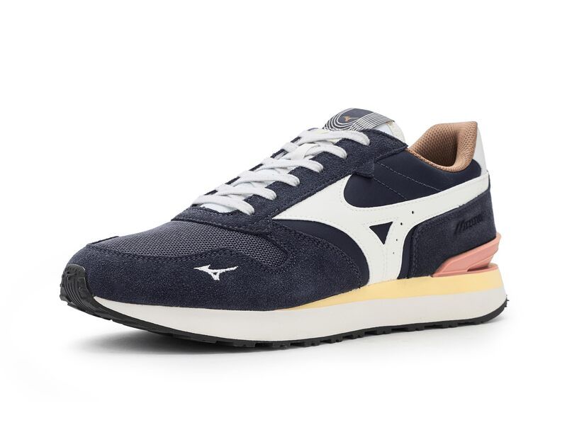 ミズノ メンズ シューズ サンダル Mizuno RB87 Odyssey GreyPr グレー