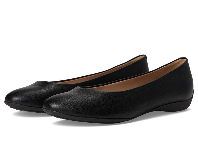 マークジョセフニューヨーク レディース シューズ サンダル Marc Joseph New York Bedford ST Black Napa ブラック