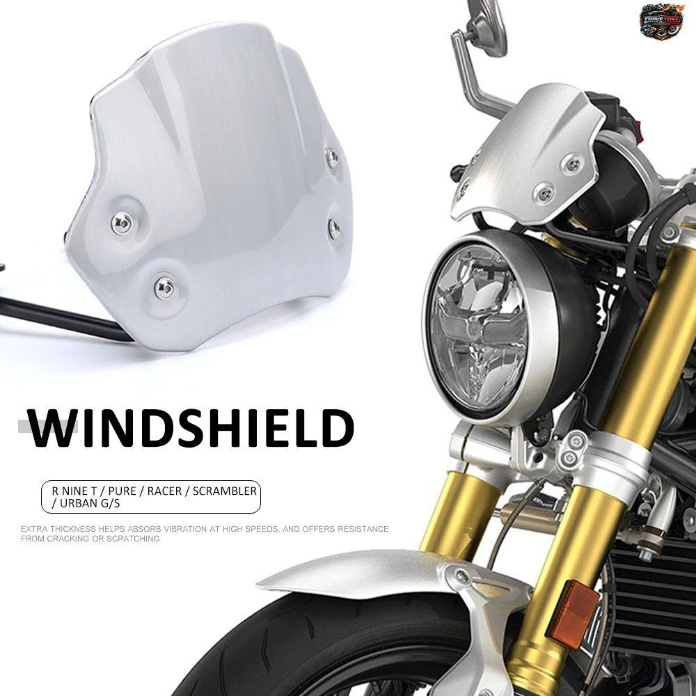 BMW R NINE T RACER RNINET R9T PURE SCRAMBLER RNINET URBAN G/S 用