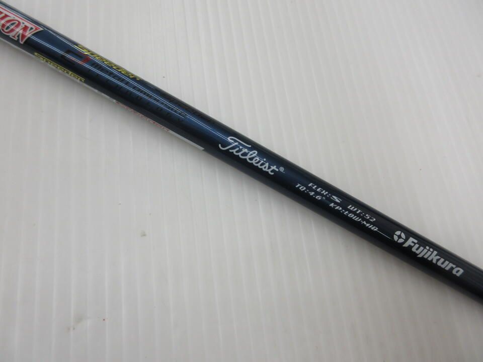 タイトリスト TSR2 9度 Speeder519 EVOLUTION Sフレックス ドライバー 中古 ゴルフドゥ!南風原店【最短即日発送】 タイトリスト TSR2 9度 Speeder519 EVOLUTION Sフレックス ドライバー 中古 ゴルフドゥ!南風原店【最短即日発送】