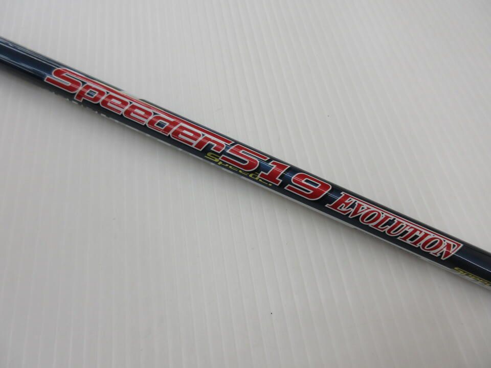 タイトリスト TSR2 9度 Speeder519 EVOLUTION Sフレックス ドライバー 中古 ゴルフドゥ!南風原店【最短即日発送】 タイトリスト TSR2 9度 Speeder519 EVOLUTION Sフレックス ドライバー 中古 ゴルフドゥ!南風原店【最短即日発送】