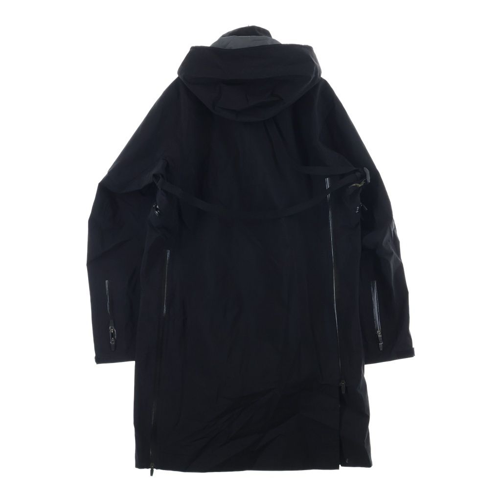 ACRONYM (アクロニウム) 20SS 3L GORE-TEX PRO INTEROPS JACKET 3