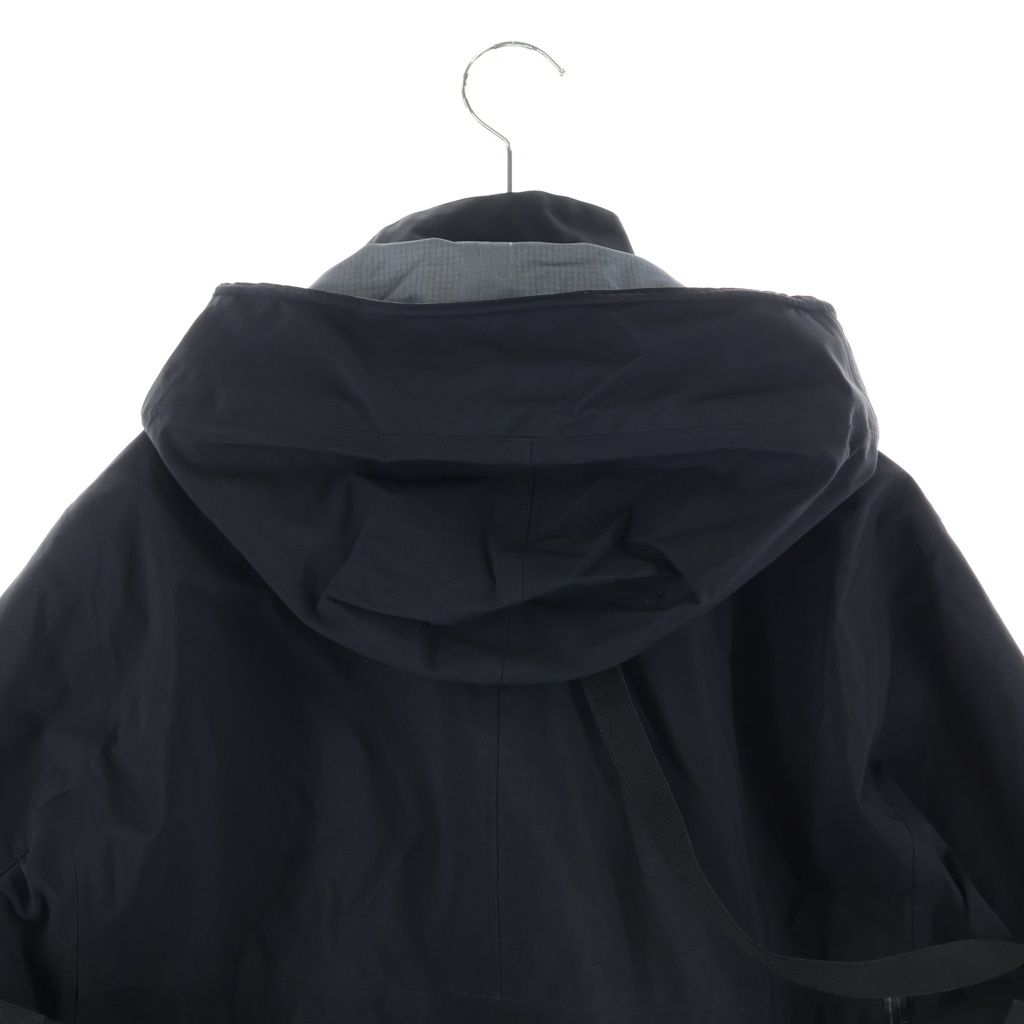 ACRONYM (アクロニウム) 20SS 3L GORE-TEX PRO INTEROPS JACKET 3