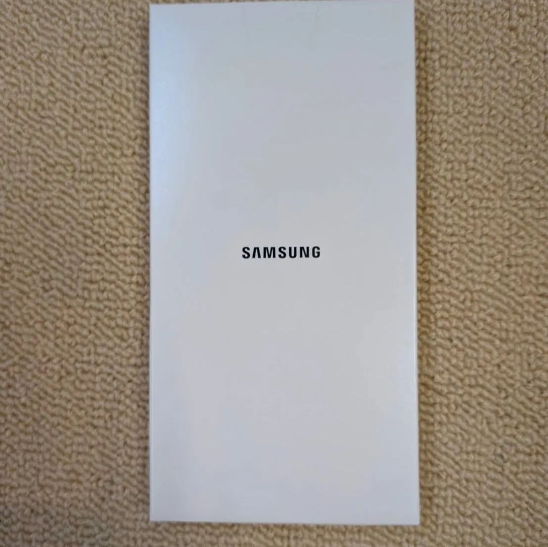 ジャンク Galaxy A54 5G 128GB SC-53D vio - メルカリ