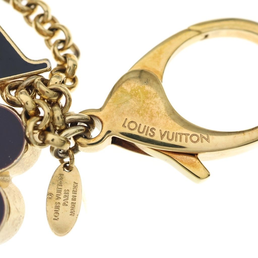 LOUIS VUITTON (ルイヴィトン) フルール ドゥ モノグラム バッグ
