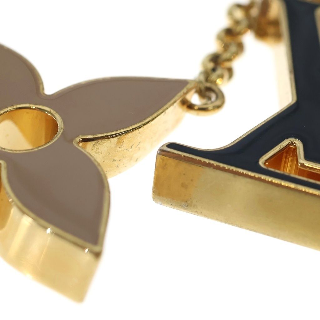 LOUIS VUITTON (ルイヴィトン) フルール ドゥ モノグラム バッグ