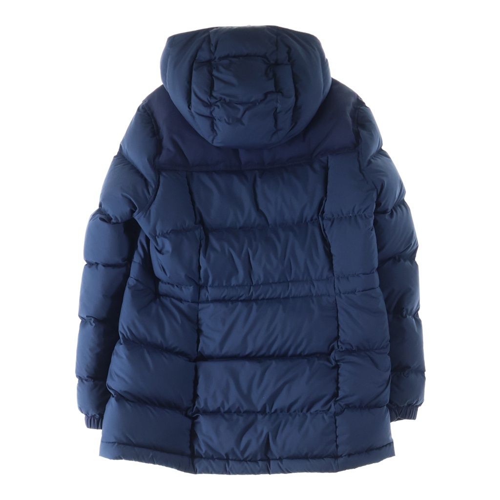 レディース 【タグ付き新品未使用】 L.L.Bean ダウンジャケット 