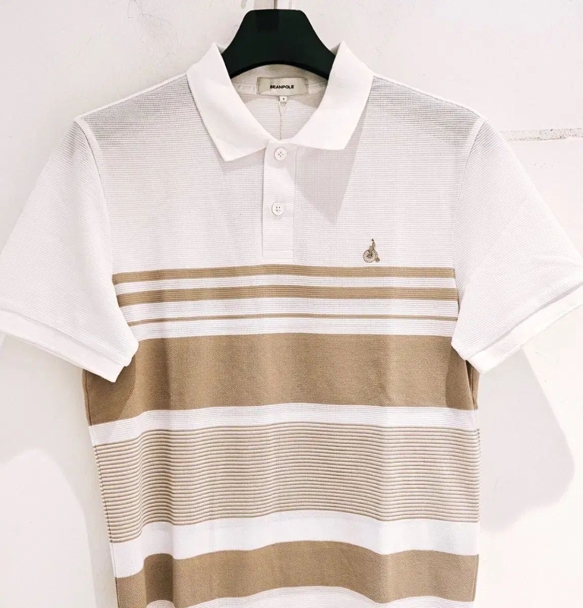 (新品) ビーンポール メンズ Tシャツ