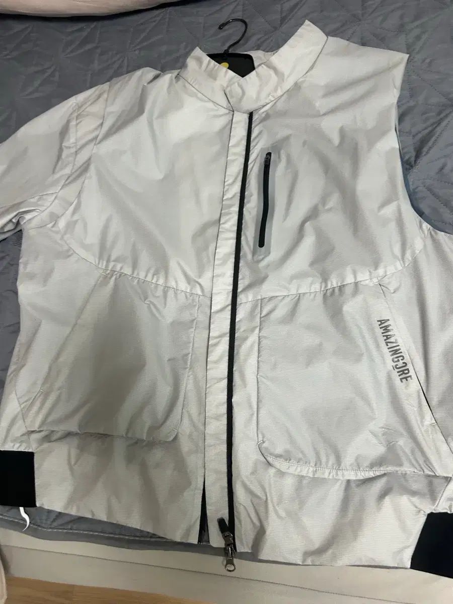アメイジング ハイブリッド XL
