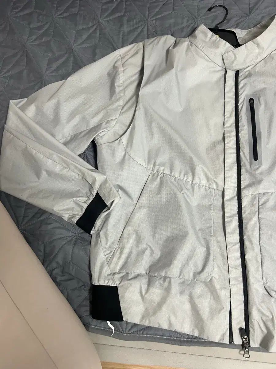 アメイジング ハイブリッド XL