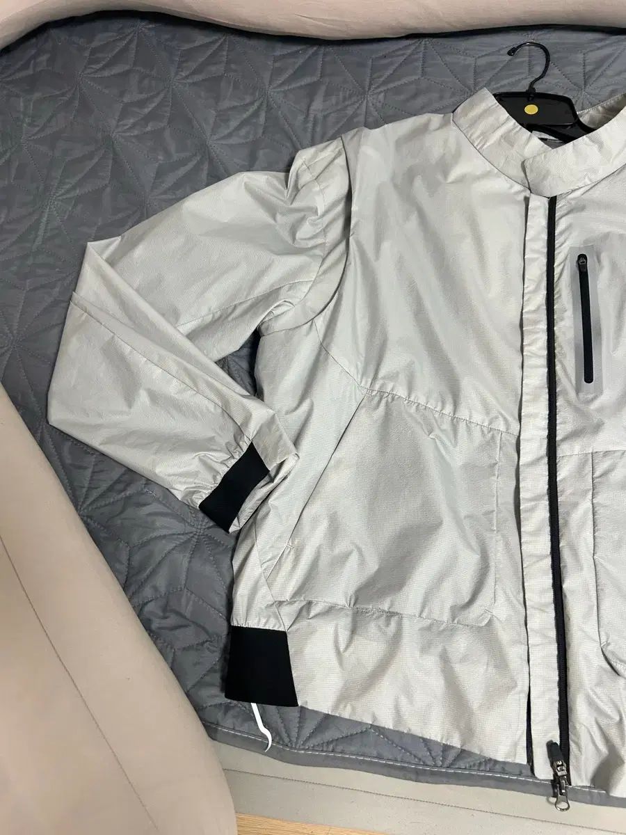 アメイジング ハイブリッド XL