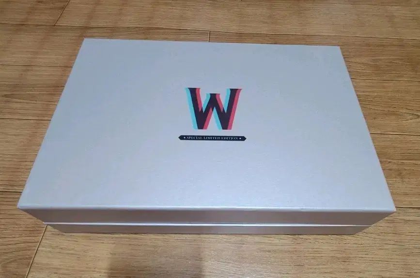 DVDドラマ W (ブルーレイではない) 出品