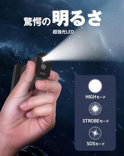 KOJIHOMU ブロワー 【2026新登場 超小型で爆風 ブロワー】ブロワー 洗車 電動エアダスター 4段階風量調整 超強力 最大風速52m/s 5000mAh大容量バッテリー 充電式 エアダスター LEDライト付き PC掃除/空気入れ/キーボード/エアma KOJIHOMU ブロワー 【2026新登場 超小型で爆風 ブロワー】ブロワー 洗車 電動エアダスター 4段階風量調整 超強力 最大風速52m/s 5000mAh大容量バッテリー 充電式 エアダスター LEDライト付き PC掃除/空気入れ/キーボード/エアma