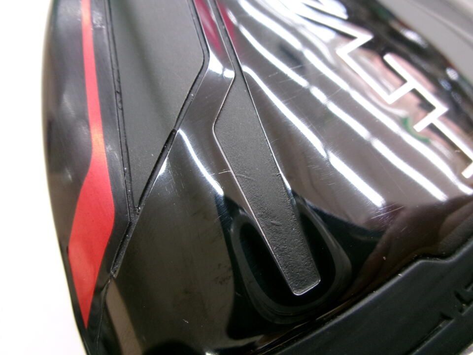 テーラーメイド STEALTH 15度 ディアマナ PD60 Sフレックス フェアウェイウッド 中古 ゴルフドゥ!松本店【最短即日発送】 テーラーメイド STEALTH 15度 ディアマナ PD60 Sフレックス フェアウェイウッド 中古 ゴルフドゥ!松本店【最短即日発送】