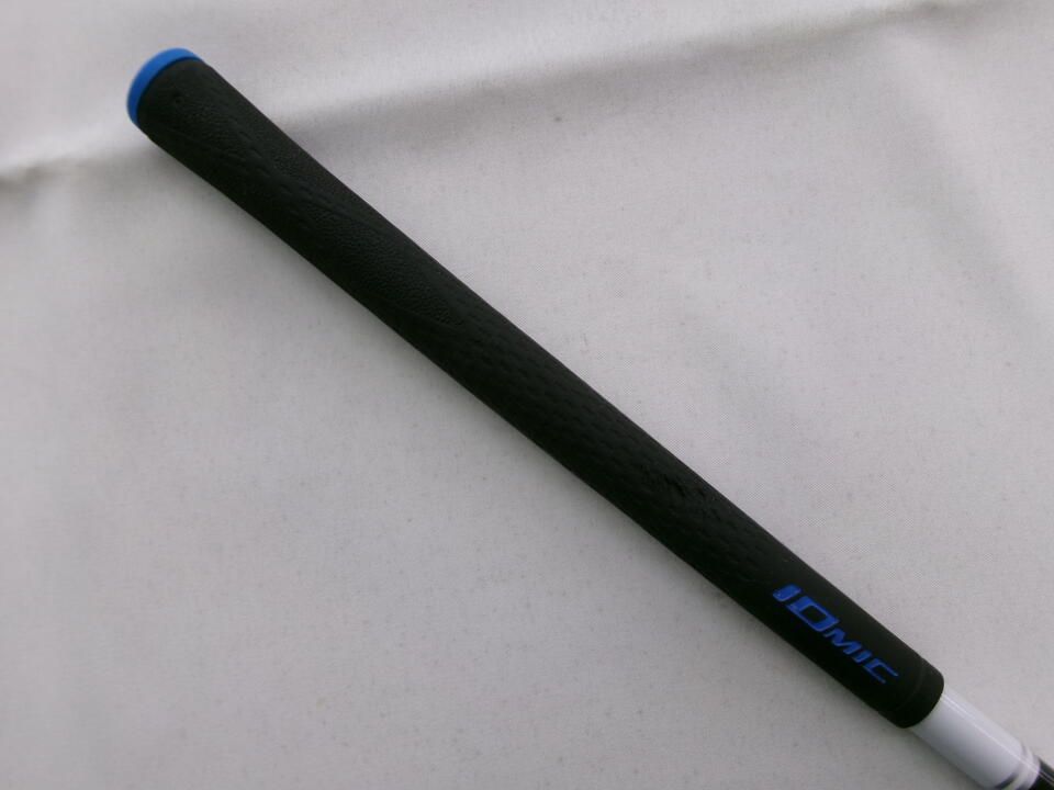 テーラーメイド STEALTH 15度 ディアマナ PD60 Sフレックス フェアウェイウッド 中古 ゴルフドゥ!松本店【最短即日発送】 テーラーメイド STEALTH 15度 ディアマナ PD60 Sフレックス フェアウェイウッド 中古 ゴルフドゥ!松本店【最短即日発送】