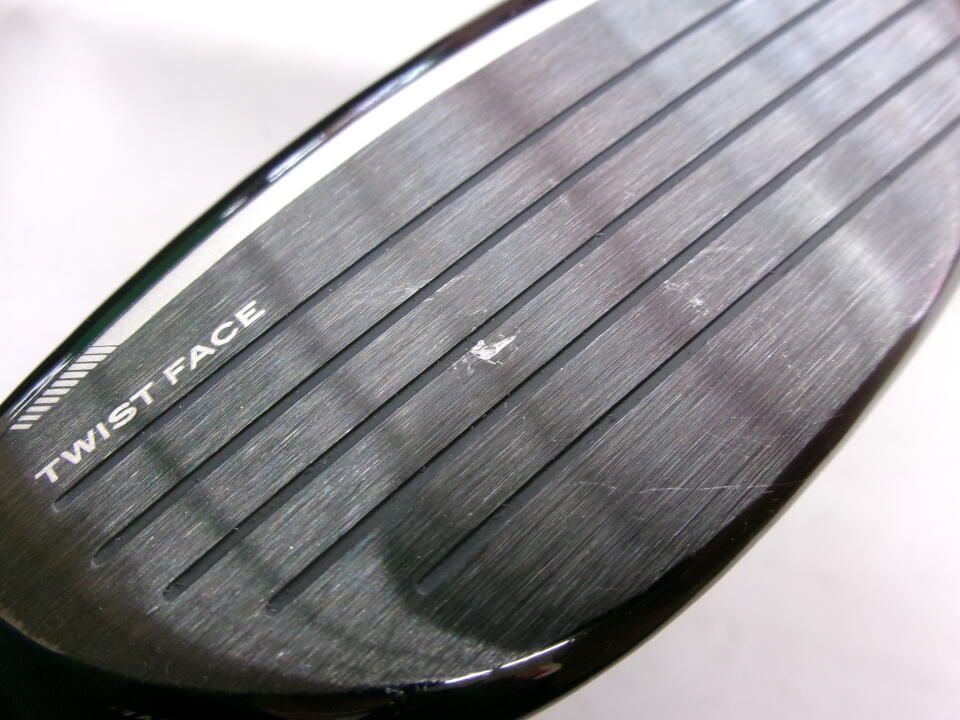 テーラーメイド STEALTH 15度 ディアマナ PD60 Sフレックス フェアウェイウッド 中古 ゴルフドゥ!松本店【最短即日発送】 テーラーメイド STEALTH 15度 ディアマナ PD60 Sフレックス フェアウェイウッド 中古 ゴルフドゥ!松本店【最短即日発送】