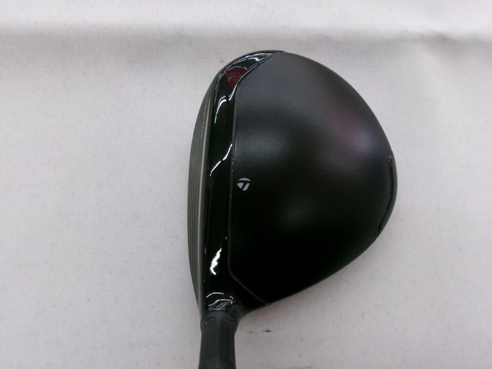 テーラーメイド STEALTH 15度 ディアマナ PD60 Sフレックス フェアウェイウッド 中古 ゴルフドゥ!松本店【最短即日発送】 テーラーメイド STEALTH 15度 ディアマナ PD60 Sフレックス フェアウェイウッド 中古 ゴルフドゥ!松本店【最短即日発送】