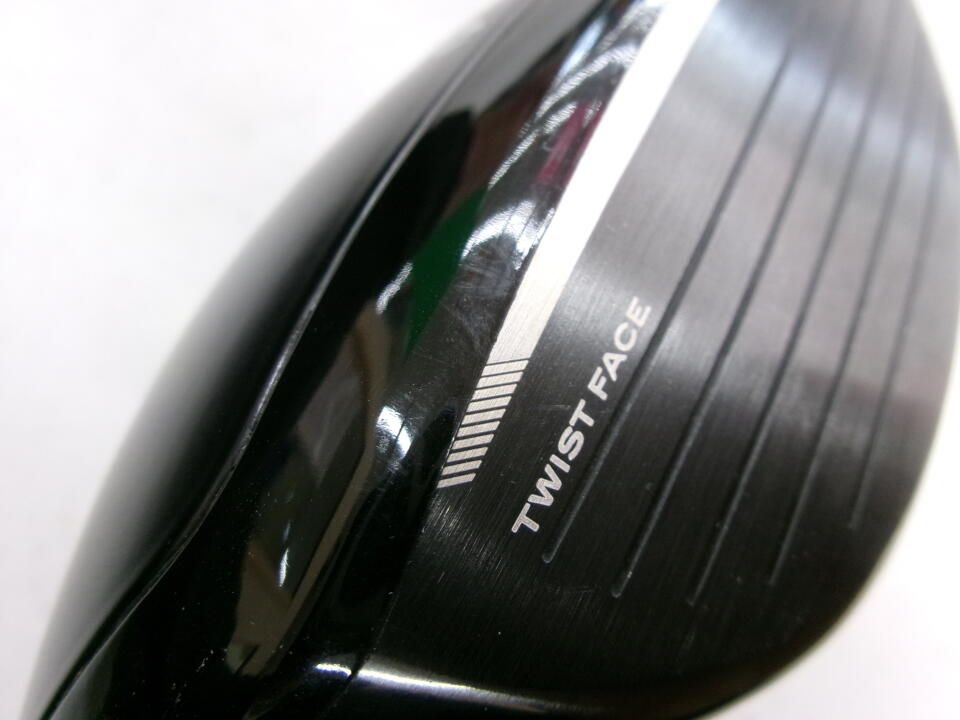テーラーメイド STEALTH 18度 ディアマナ PD60 Sフレックス フェアウェイウッド 中古 ゴルフドゥ!松本店【最短即日発送】 テーラーメイド STEALTH 18度 ディアマナ PD60 Sフレックス フェアウェイウッド 中古 ゴルフドゥ!松本店【最短即日発送】