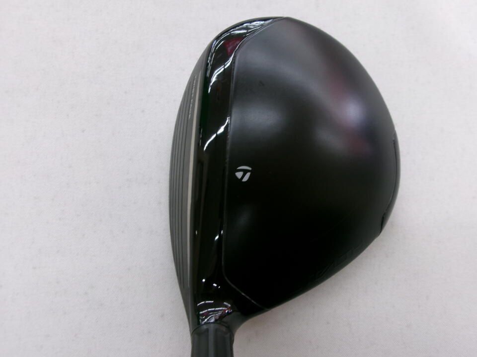 テーラーメイド STEALTH 18度 ディアマナ PD60 Sフレックス フェアウェイウッド 中古 ゴルフドゥ!松本店【最短即日発送】 テーラーメイド STEALTH 18度 ディアマナ PD60 Sフレックス フェアウェイウッド 中古 ゴルフドゥ!松本店【最短即日発送】
