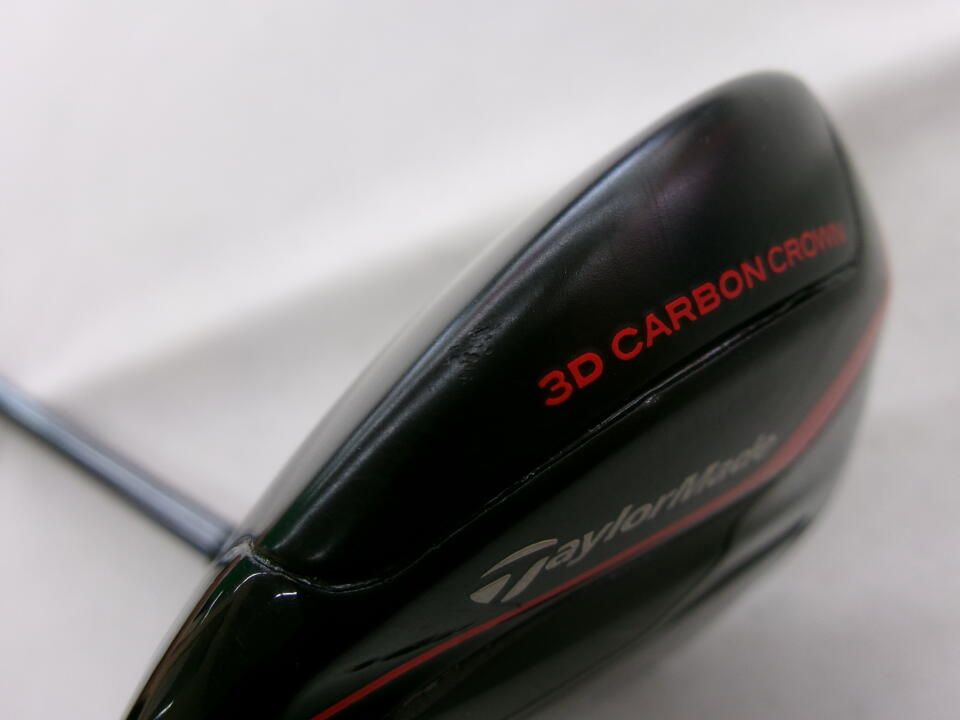 テーラーメイド STEALTH 18度 ディアマナ PD60 Sフレックス フェアウェイウッド 中古 ゴルフドゥ!松本店【最短即日発送】 テーラーメイド STEALTH 18度 ディアマナ PD60 Sフレックス フェアウェイウッド 中古 ゴルフドゥ!松本店【最短即日発送】