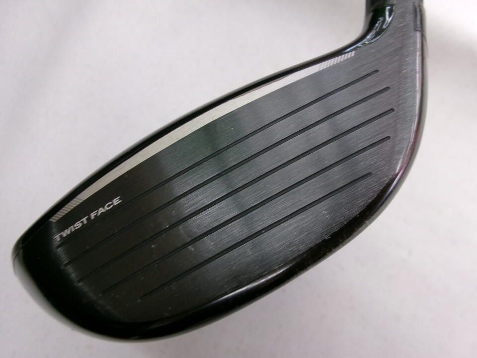 テーラーメイド STEALTH 18度 ディアマナ PD60 Sフレックス フェアウェイウッド 中古 ゴルフドゥ!松本店【最短即日発送】 テーラーメイド STEALTH 18度 ディアマナ PD60 Sフレックス フェアウェイウッド 中古 ゴルフドゥ!松本店【最短即日発送】