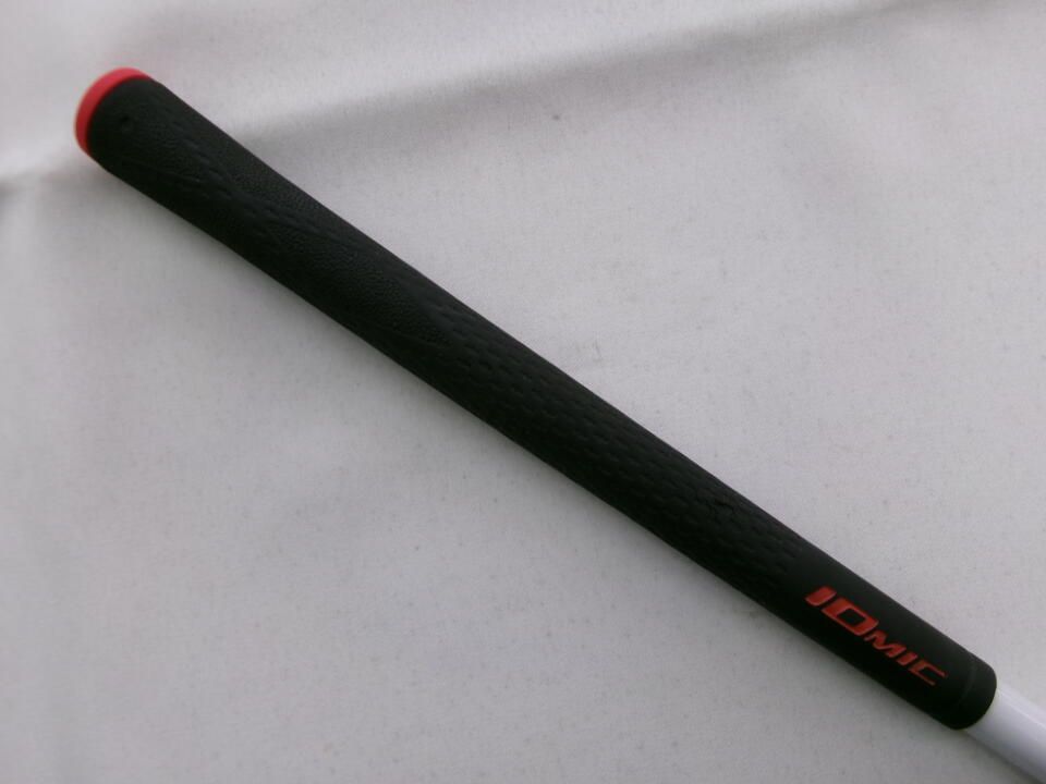 テーラーメイド STEALTH 18度 ディアマナ PD60 Sフレックス フェアウェイウッド 中古 ゴルフドゥ!松本店【最短即日発送】 テーラーメイド STEALTH 18度 ディアマナ PD60 Sフレックス フェアウェイウッド 中古 ゴルフドゥ!松本店【最短即日発送】