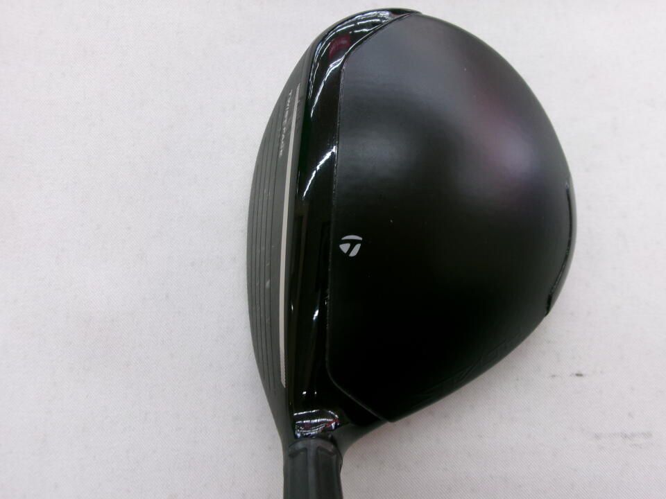 テーラーメイド　STEALTH　21度　ディアマナ PD70　Sフレックス　フェアウェイウッド　中古　ゴルフドゥ！松本店【最短即日発送】