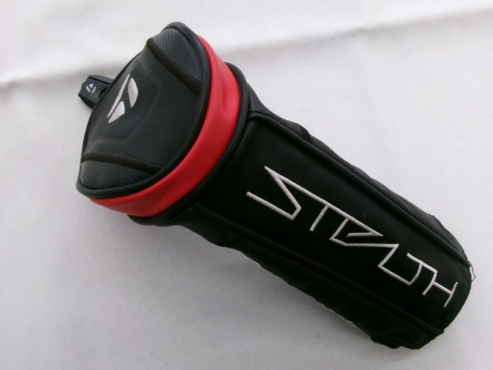 テーラーメイド　STEALTH　21度　ディアマナ PD70　Sフレックス　フェアウェイウッド　中古　ゴルフドゥ！松本店【最短即日発送】