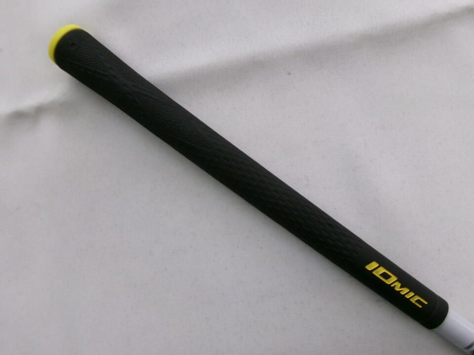 テーラーメイド　STEALTH　21度　ディアマナ PD70　Sフレックス　フェアウェイウッド　中古　ゴルフドゥ！松本店【最短即日発送】