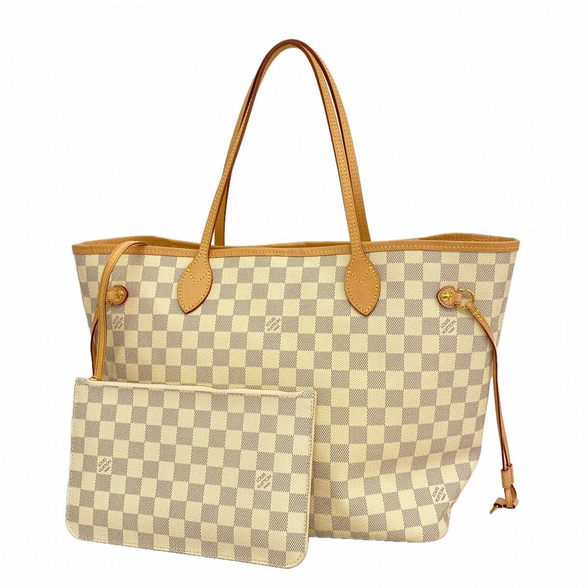 【JJ様★専用】ハンドメイド 切り替えトートバッグ(A4サイズ) JJ様☆専用】ハンドメイド 切り替えトートバッグ(A4サイズ)