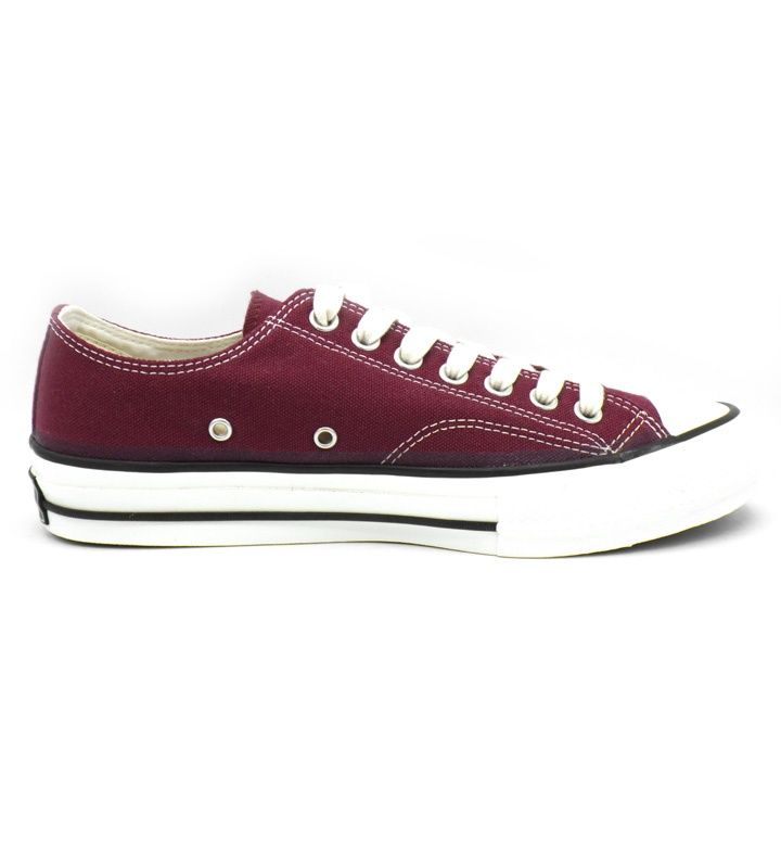 コンバースアディクト CONVERSE Addict 【 CHUCK TAYLOR CANVAS OX