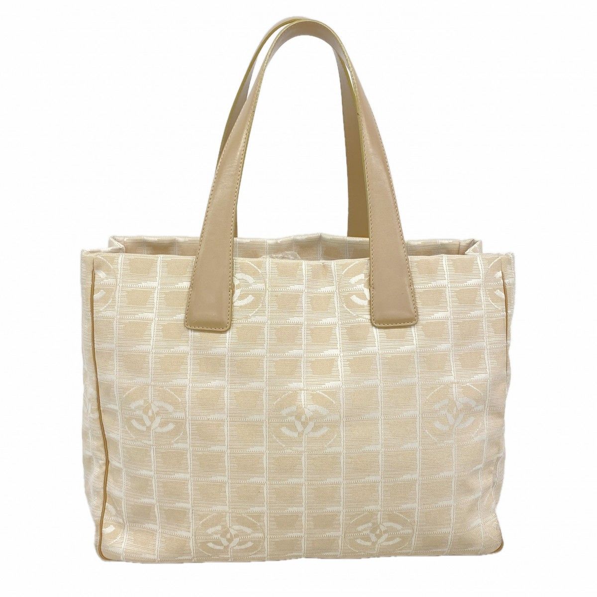 【JJ様★専用】ハンドメイド 切り替えトートバッグ(A4サイズ) JJ様☆専用】ハンドメイド 切り替えトートバッグ(A4サイズ)