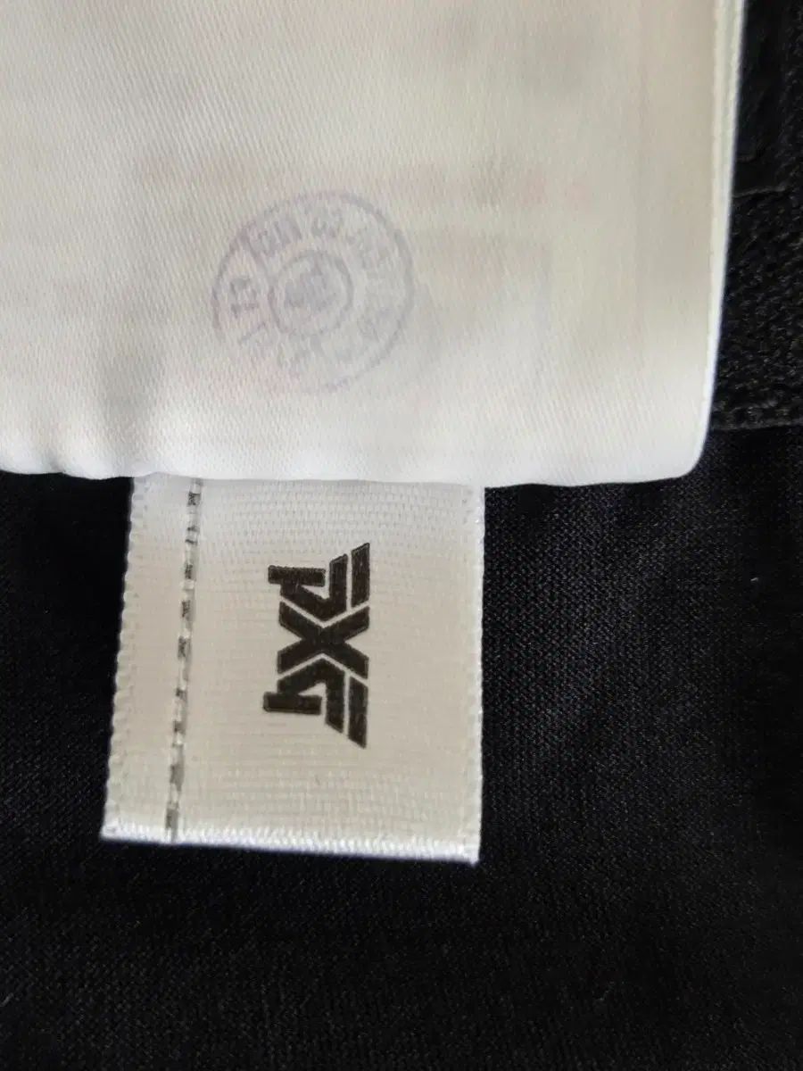 PXG レディース ゴルフ セットアップ 44サイズ