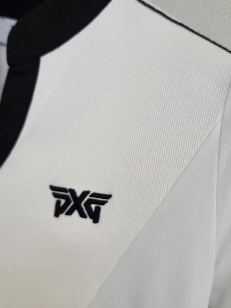 PXG レディース ゴルフ セットアップ 44サイズ