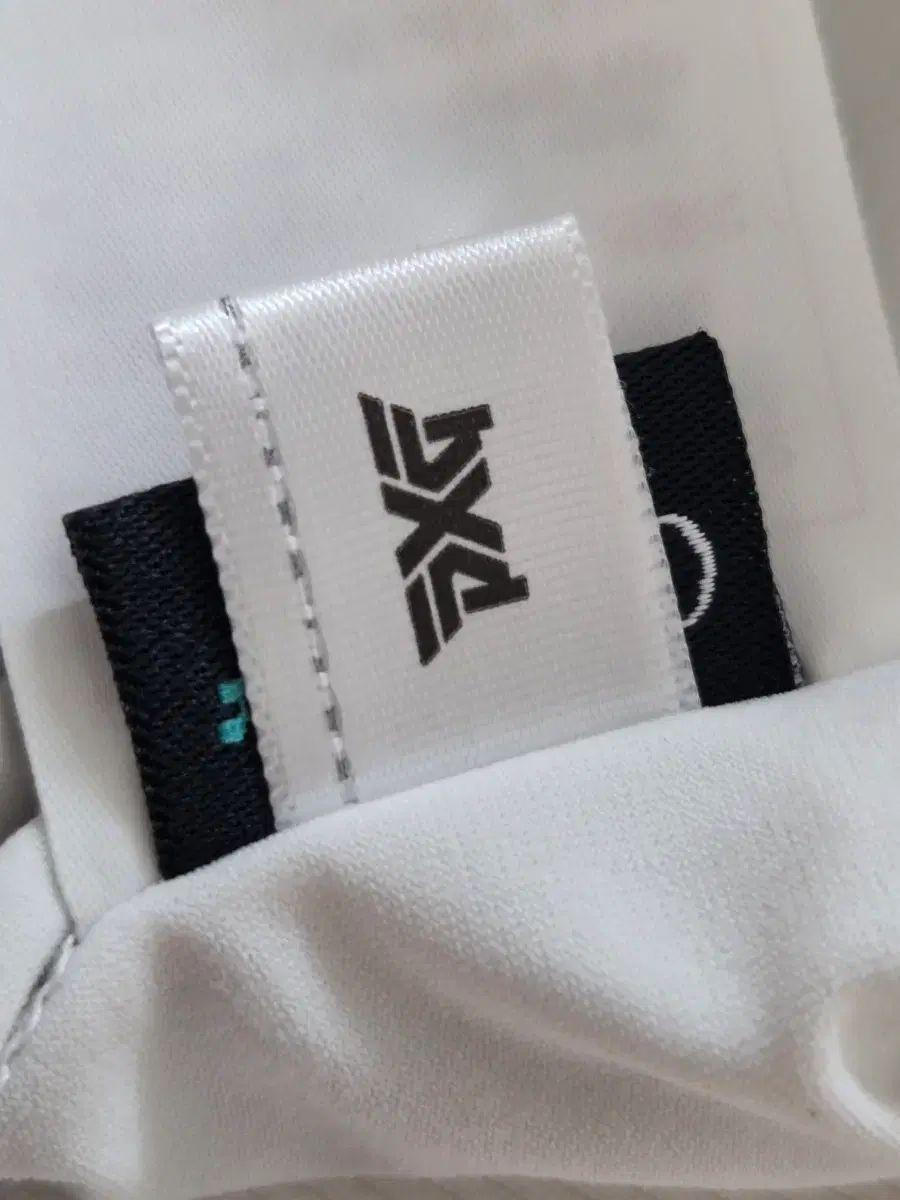 PXG レディース ゴルフ セットアップ 44サイズ