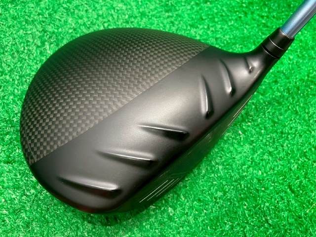 滝野■激安[580] ドライバー ピン G440 LST/SPEEDER NX GREEN 60/X/10.5
