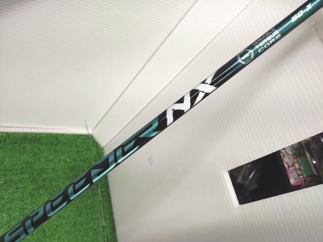 滝野■激安[580] ドライバー ピン G440 LST/SPEEDER NX GREEN 60/X/10.5