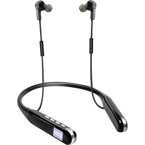 集音器 しゅうおんき 高齢者集音器 Bluetooth5.2 首掛け集音器 USB充電式 6段階音量調節 軽量 ノイズ低減 ハウリング防止 電話/音楽対応 紛失対策 日本語説明書付きY