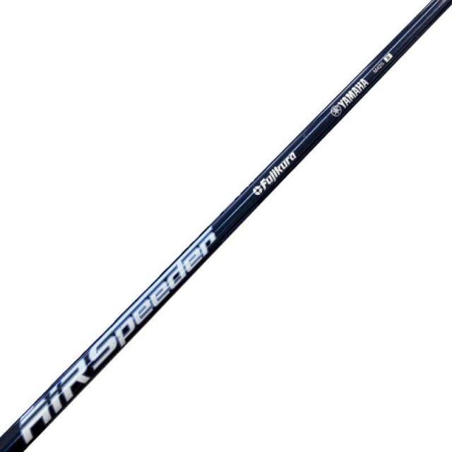 【中古】 ヤマハ inpres UD+2(2021) 6S アイアンセット IR AIR Speeder M421i (フレックスR) メンズ 男性用 右利き 右用 Cランク ゴルフクラブ