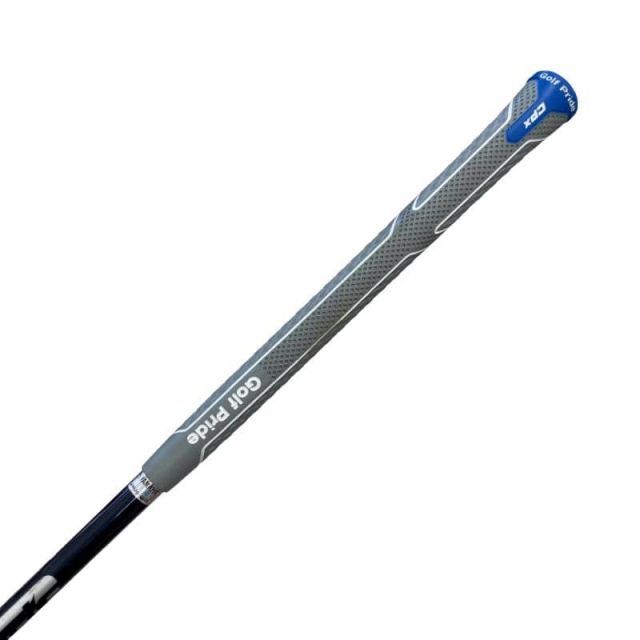 【中古】 ヤマハ inpres UD+2(2021) 6S アイアンセット IR AIR Speeder M421i (フレックスR) メンズ 男性用 右利き 右用 Cランク ゴルフクラブ