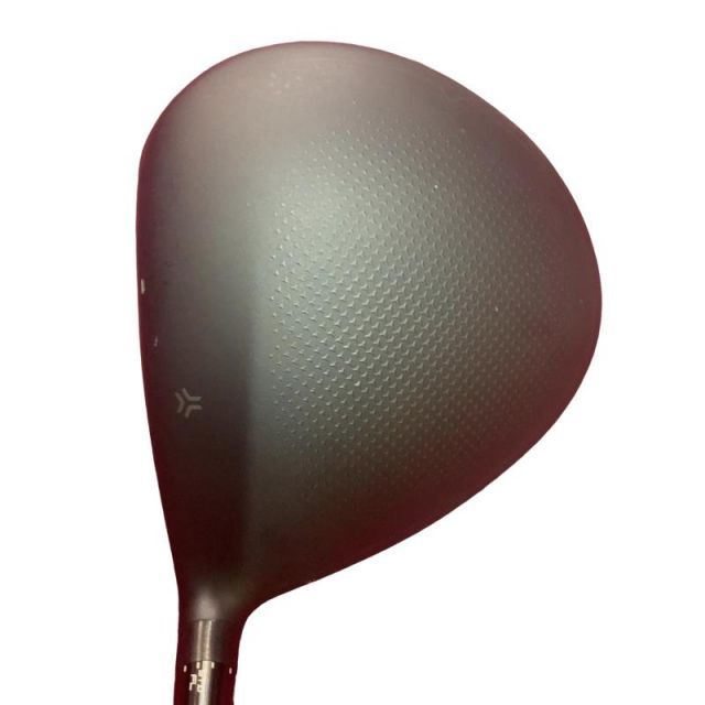 【中古】 ダンロップ SRIXON ZXi 10.5° ドライバー DR Diamana ZXi 50 (フレックスSR) メンズ 男性用 右利き 右用 Cランク ゴルフクラブ