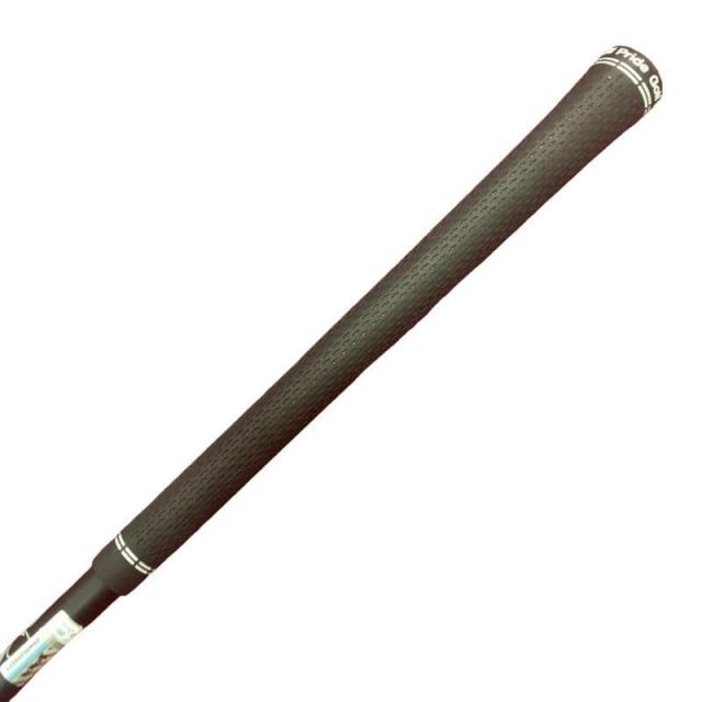 【中古】 ダンロップ SRIXON ZXi 10.5° ドライバー DR Diamana ZXi 50 (フレックスSR) メンズ 男性用 右利き 右用 Cランク ゴルフクラブ