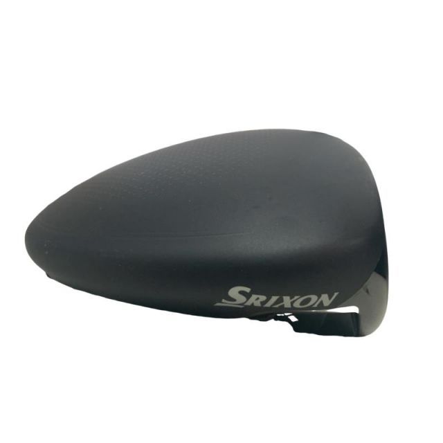 【中古】 ダンロップ SRIXON ZXi 10.5° ドライバー DR Diamana ZXi 50 (フレックスSR) メンズ 男性用 右利き 右用 Cランク ゴルフクラブ