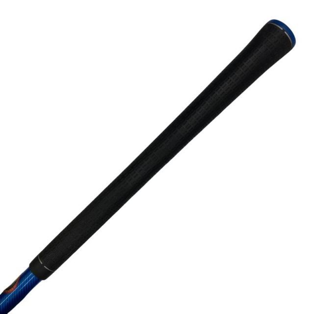 【中古】 テーラーメイド JET SPEED HL ドライバー DR TM1-214(ドライバー) (フレックスSR) メンズ 男性用 右利き 右用 Cランク ゴルフクラブ