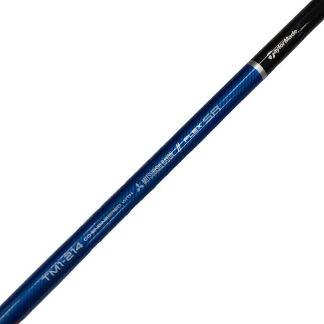 【中古】 テーラーメイド JET SPEED HL ドライバー DR TM1-214(ドライバー) (フレックスSR) メンズ 男性用 右利き 右用 Cランク ゴルフクラブ