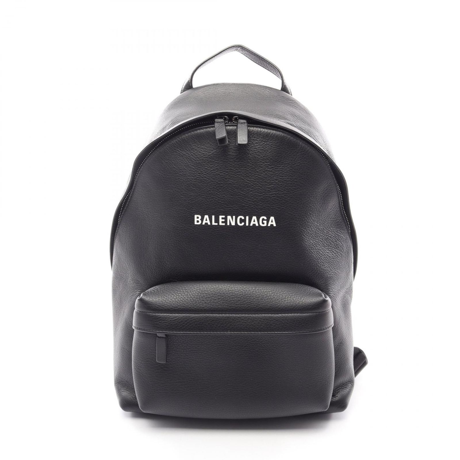 BALENCIAGA バレンシアガ EVERYDAY BACKPACK エブリデイ リュックサック バックパック