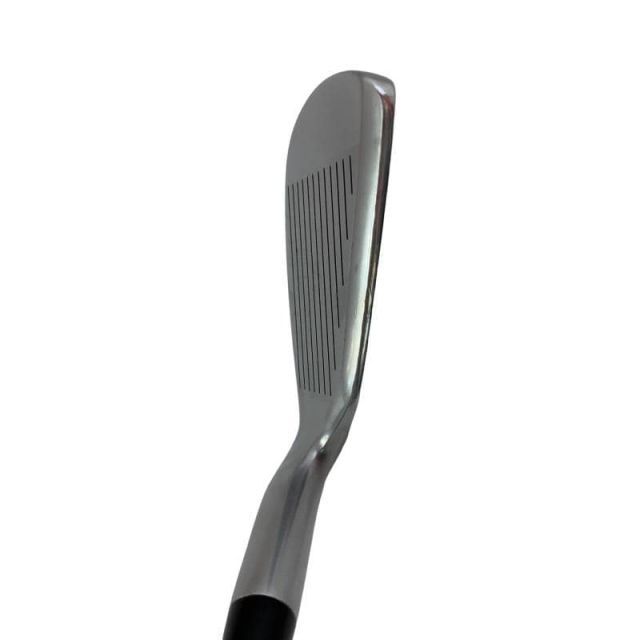 【中古】 本間ゴルフ NEW LB-280 24K GP 10S アイアンセット IR 4S SUPER FERRITE CARBON LIGHT (フレックスその他) メンズ 男性用 右利き 右用 Dランク ゴルフクラブ 【中古】 本間ゴルフ NEW LB-280 24K GP 10S アイアンセット IR 4S SUPER FERRITE CARBON LIGHT (フレックスその他) メンズ 男性用 右利き 右用 Dランク ゴルフクラブ