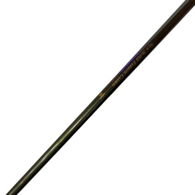 【中古】 本間ゴルフ NEW LB-280 24K GP 10S アイアンセット IR 4S SUPER FERRITE CARBON LIGHT (フレックスその他) メンズ 男性用 右利き 右用 Dランク ゴルフクラブ 【中古】 本間ゴルフ NEW LB-280 24K GP 10S アイアンセット IR 4S SUPER FERRITE CARBON LIGHT (フレックスその他) メンズ 男性用 右利き 右用 Dランク ゴルフクラブ